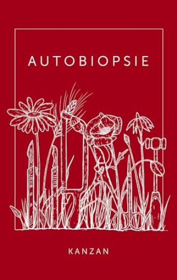 Autobiopsie
