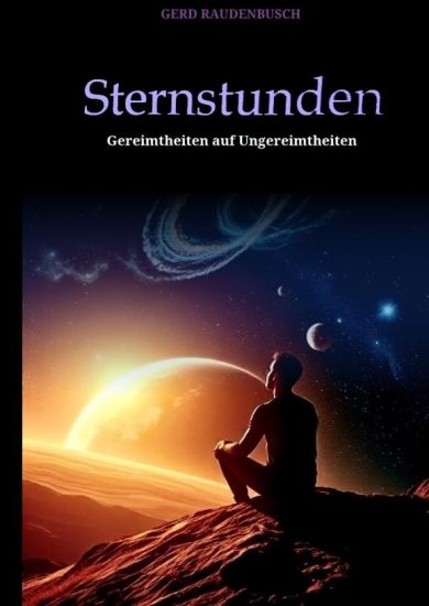 Sternstunden