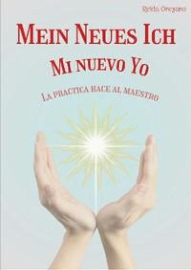 Mein Neues Ich Mi Nuevo Yo (Mujeres)