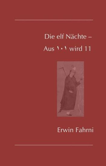 Die elf Nächte - Aus 101 wird 11