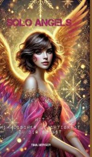 Solo Angels