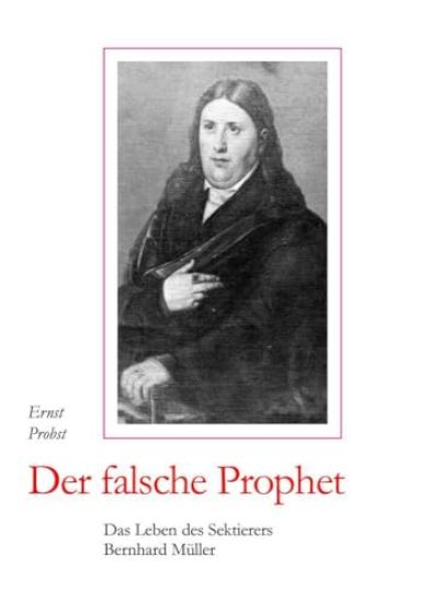 Der falsche Prophet