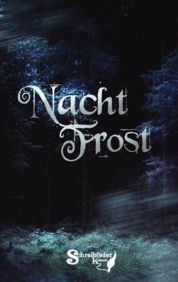 Nachtfrost