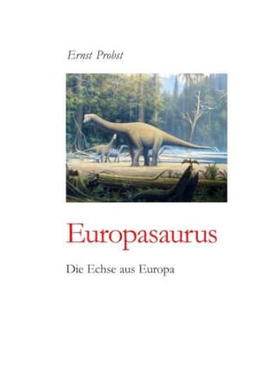 Europasaurus