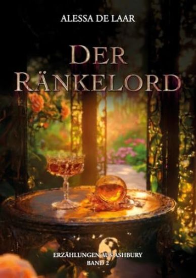 Der Ränkelord