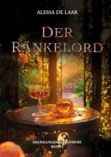 Der Ränkelord