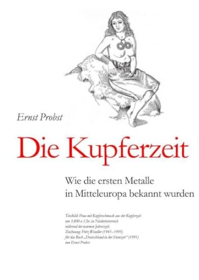 Die Kupferzeit