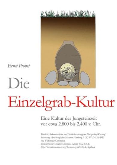 Die Einzelgrab-Kultur