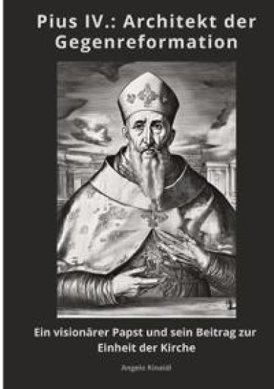 Pius IV.