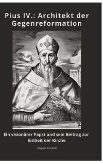 Pius IV.