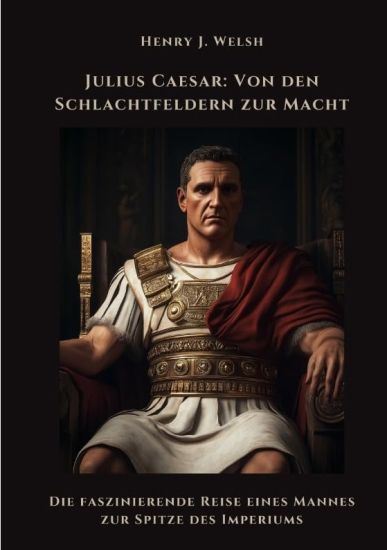 Julius Caesar