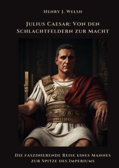 Julius Caesar