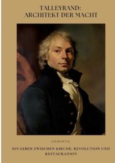 Talleyrand