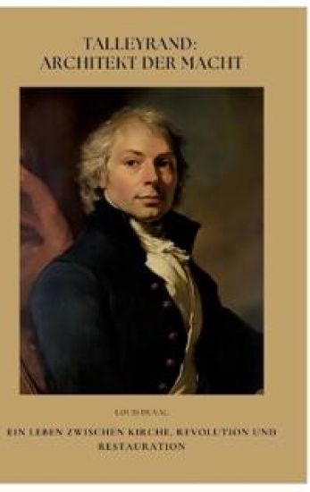 Talleyrand