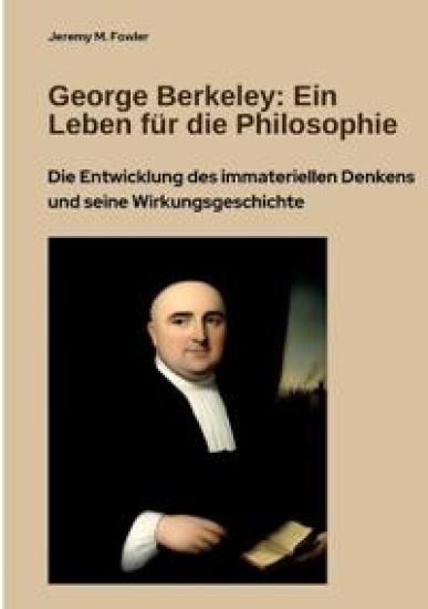 George Berkeley