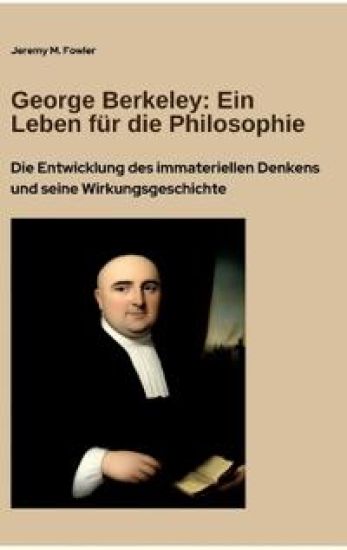 George Berkeley