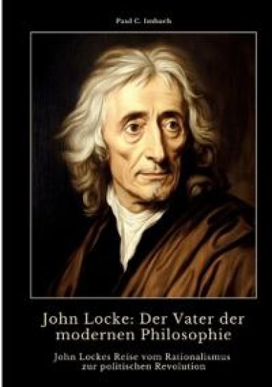 John Locke