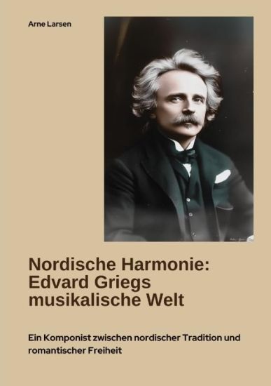 Nordische Harmonie