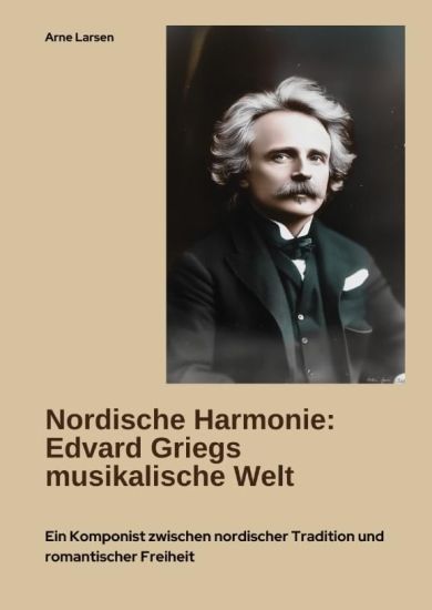 Nordische Harmonie