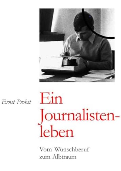 Ernst Probst