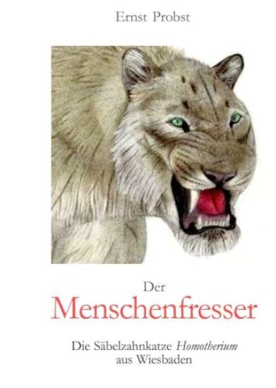 Der Menschenfresser