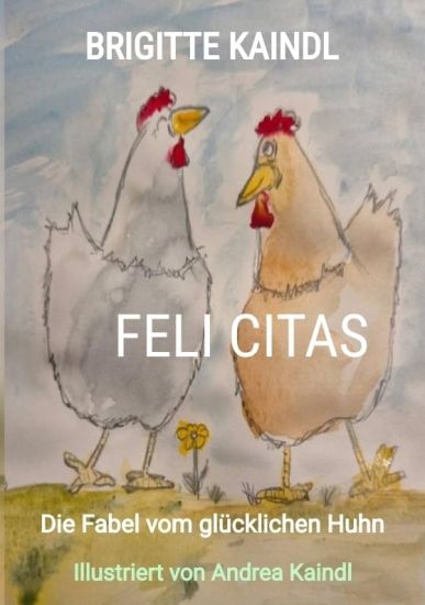 Feli Citas