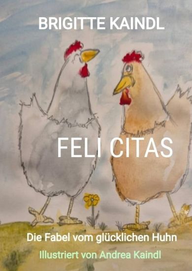 Feli Citas