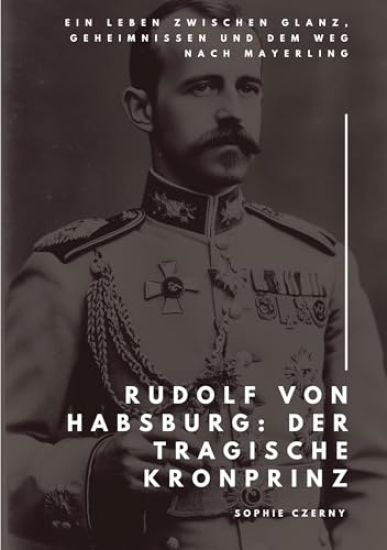 Rudolf von Habsburg
