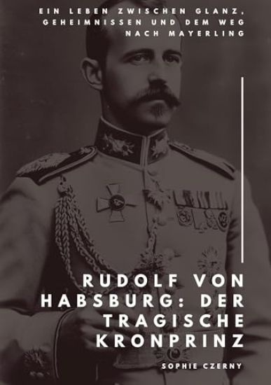 Rudolf von Habsburg