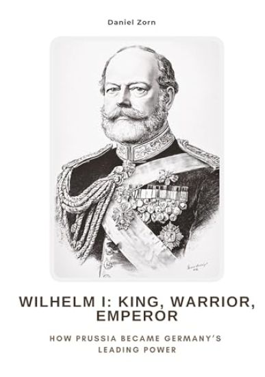Wilhelm I