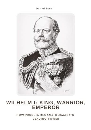 Wilhelm I