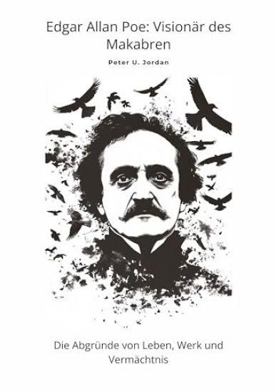 Edgar Allan Poe