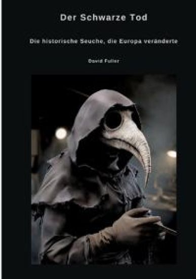 Der Schwarze Tod