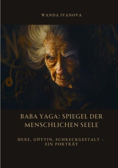 Baba Yaga