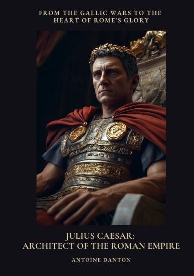 Julius Caesar