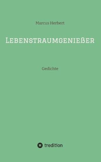 Lebenstraumgenießer