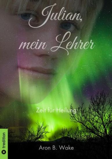 Julian, mein Lehrer