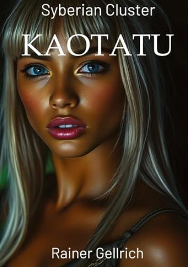Kaotatu