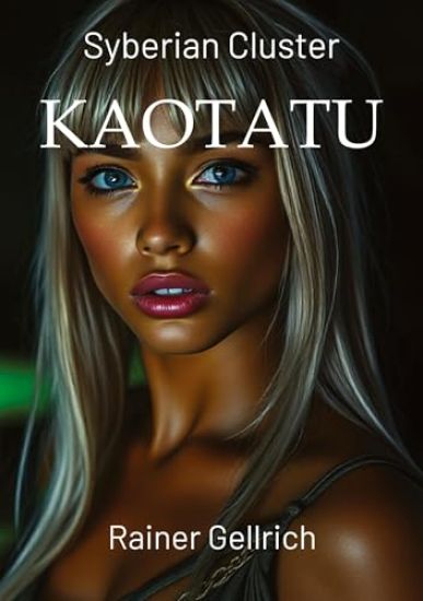 Kaotatu