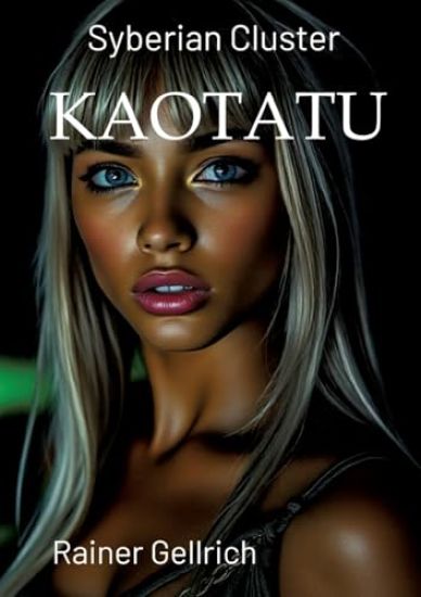 Kaotatu