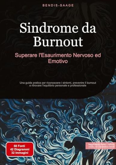 Sindrome da Burnout