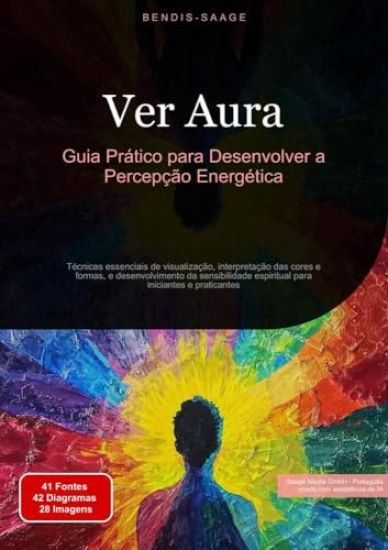Ver Aura