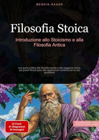 Filosofia Stoica