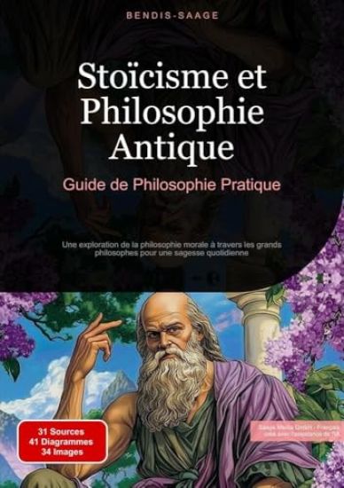 Stoïcisme et Philosophie Antique