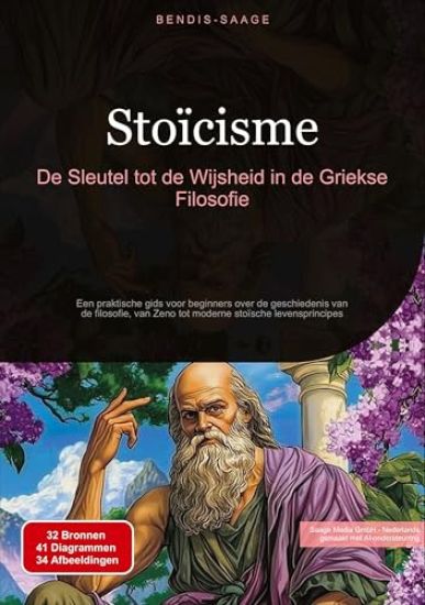 Stoïcisme