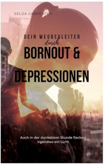 BurnOut & Depressionen