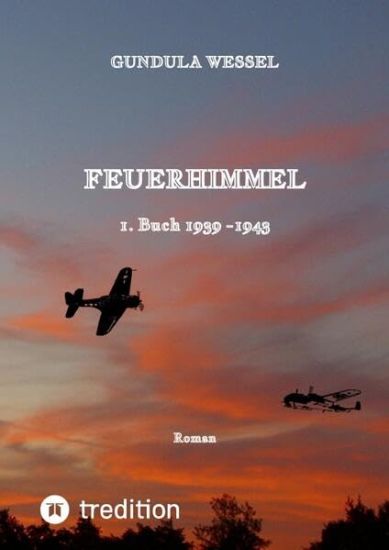 Feuerhimmel