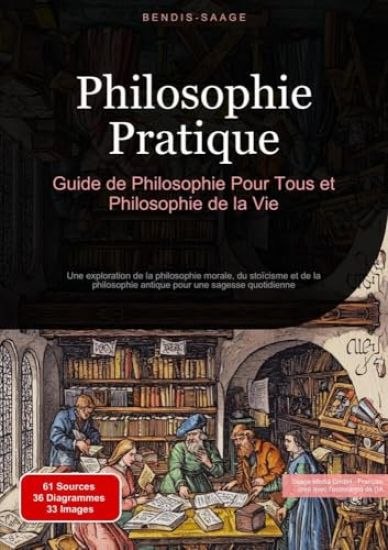 Philosophie Pratique