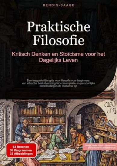 Praktische Filosofie