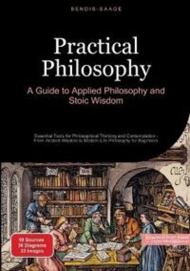 Practical Philosophy
